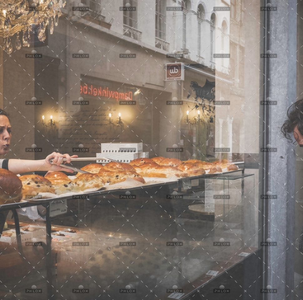 demo-attachment-351-franky-van-bever-9ADFFcgkLoM-unsplash-1