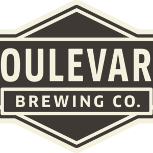 1200px-Boulevard_Brewery_logo.svg