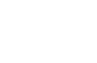 billiards-logo-white-spec-1920w