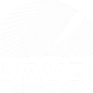 Waves+New+Logo+Final+Charcoal
